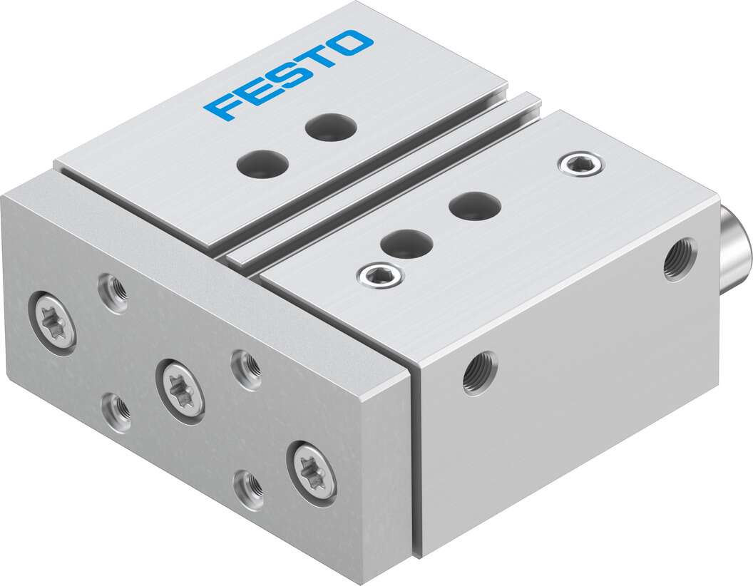 170857 Festo - DFM-32-40-P-A-GF