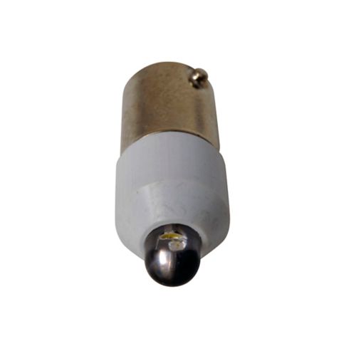 E22LED120WN Eaton