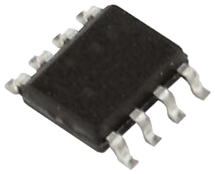 SN74LVC2G08DCTR Texas Instruments