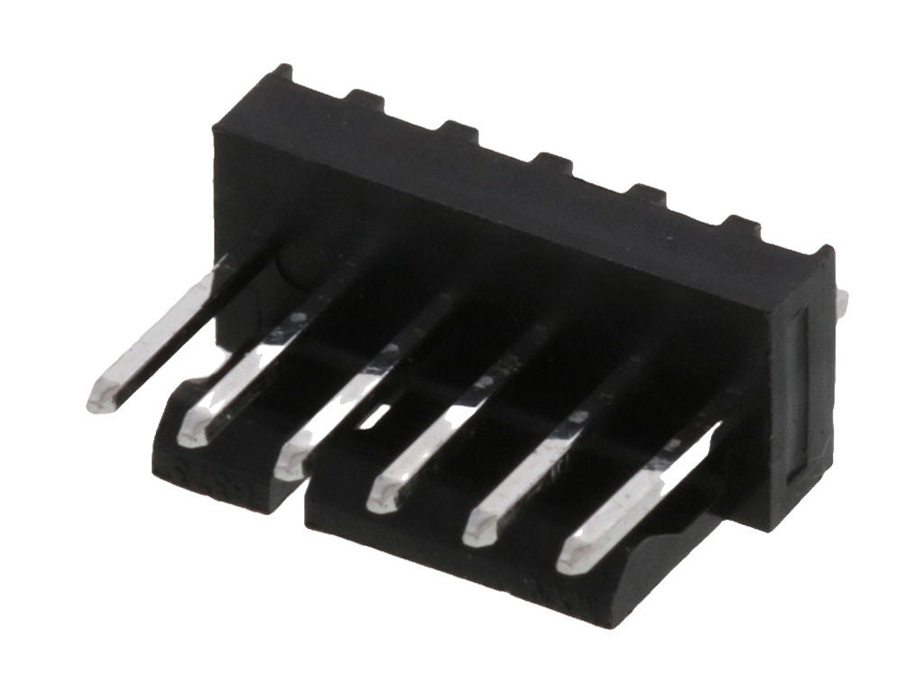 171856-0102 Molex