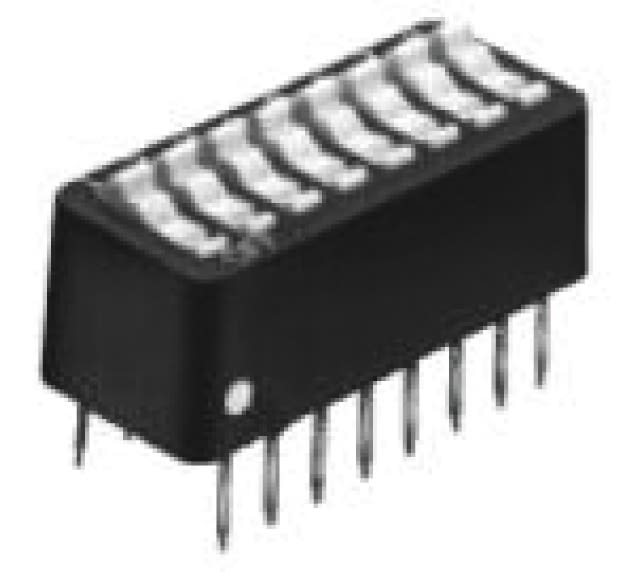 5435640-5 TE Connectivity