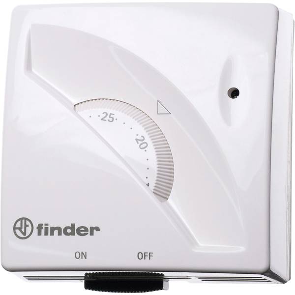 1T0.11 Finder