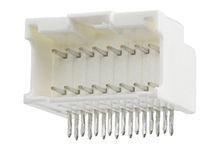 55959-4030 Molex