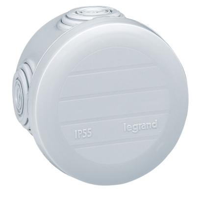 092001 Legrand