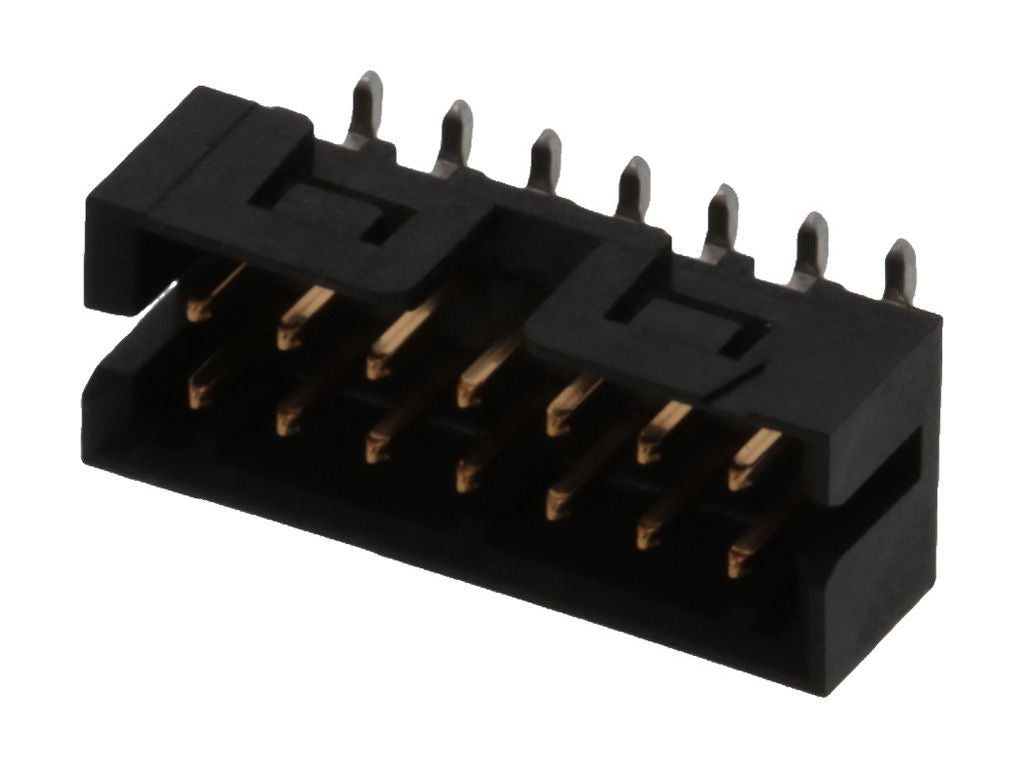 87832-1416 Molex