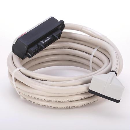 1492-CABLE050Z Allen-Bradley