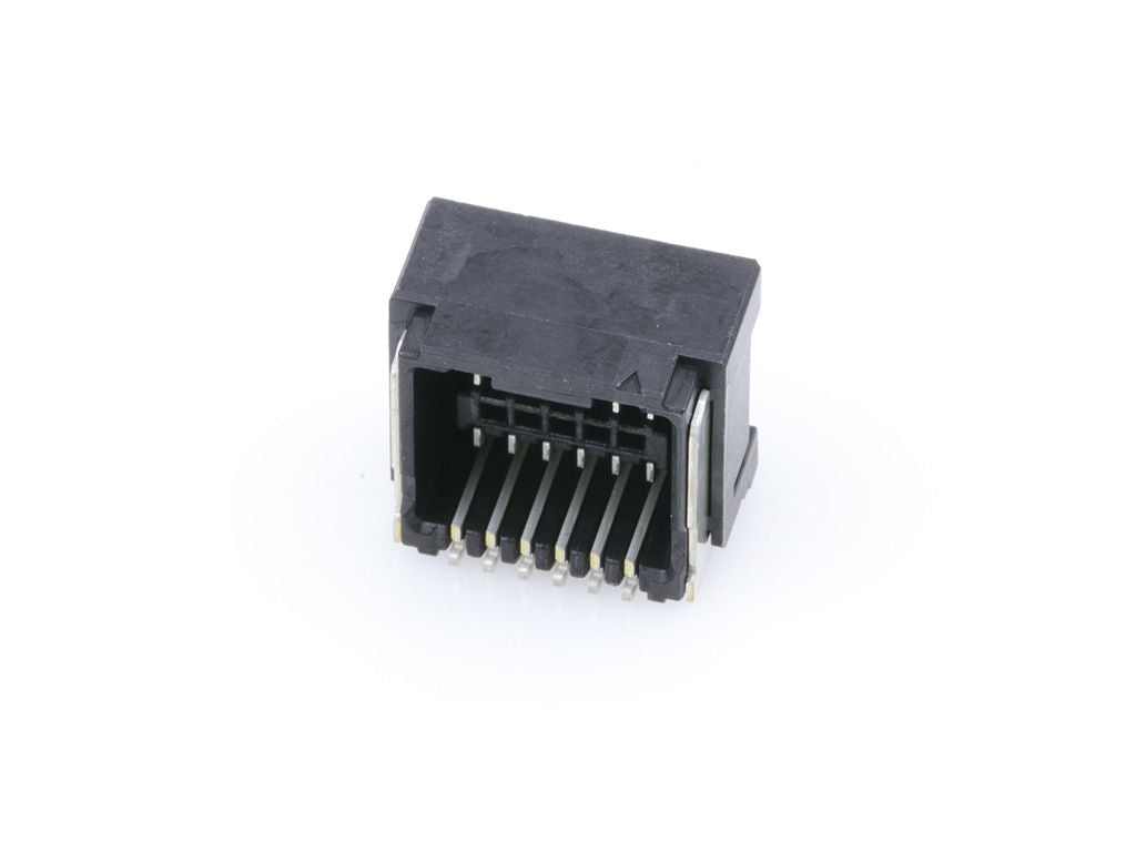 505448-1291 Molex