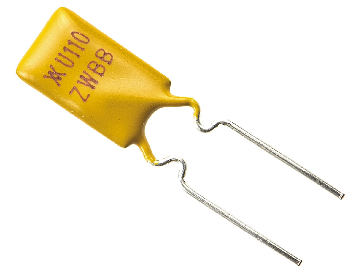 RUEF110 Littelfuse