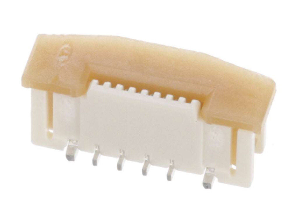 52559-0834 Molex