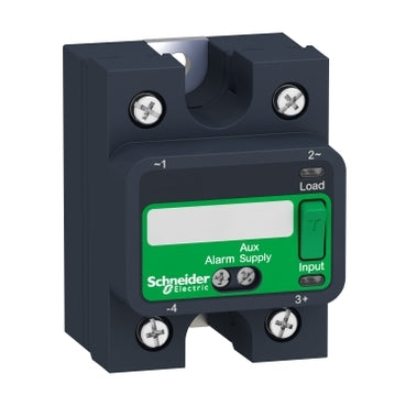 SSP1A125BDS Schneider Electric