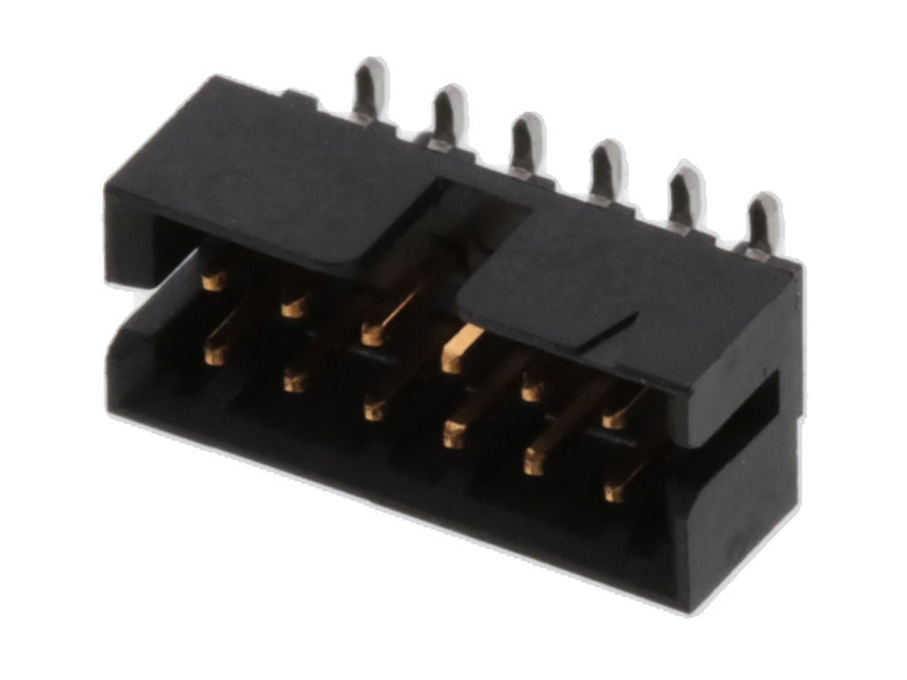 87832-1220 Molex