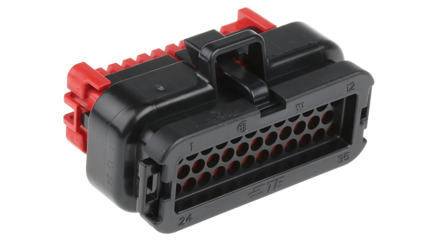 776164-1 TE Connectivity