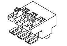 105040-0001 Molex