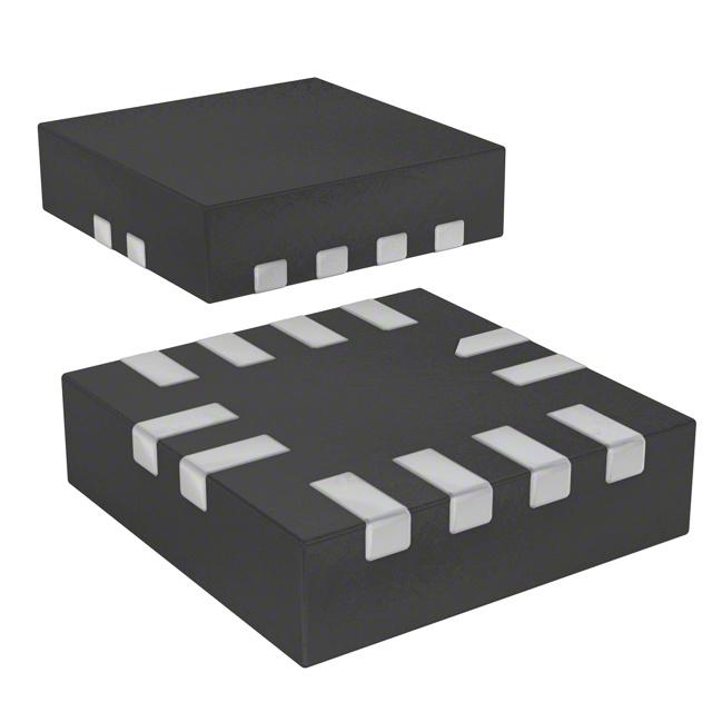 TPS63051RMWR Texas Instruments