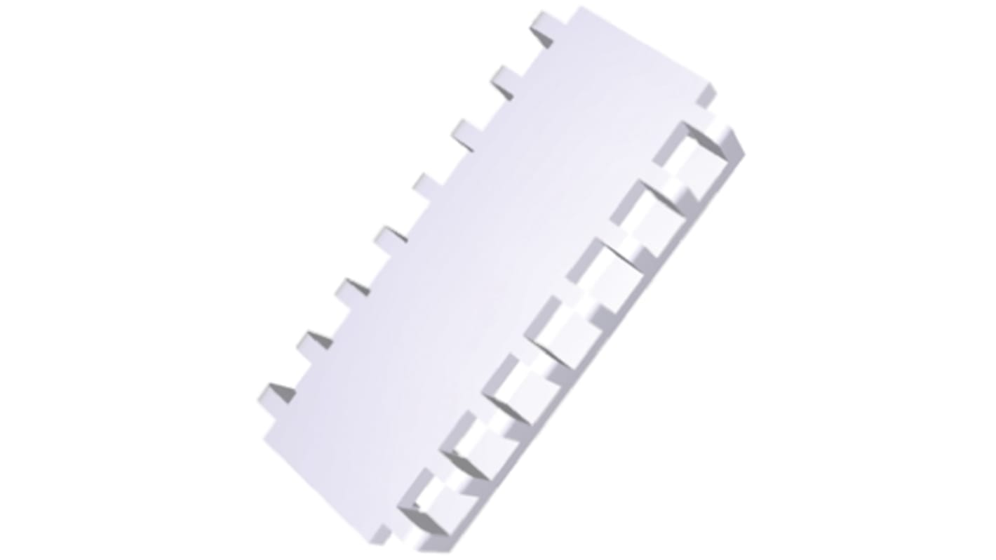 643071-2 TE Connectivity