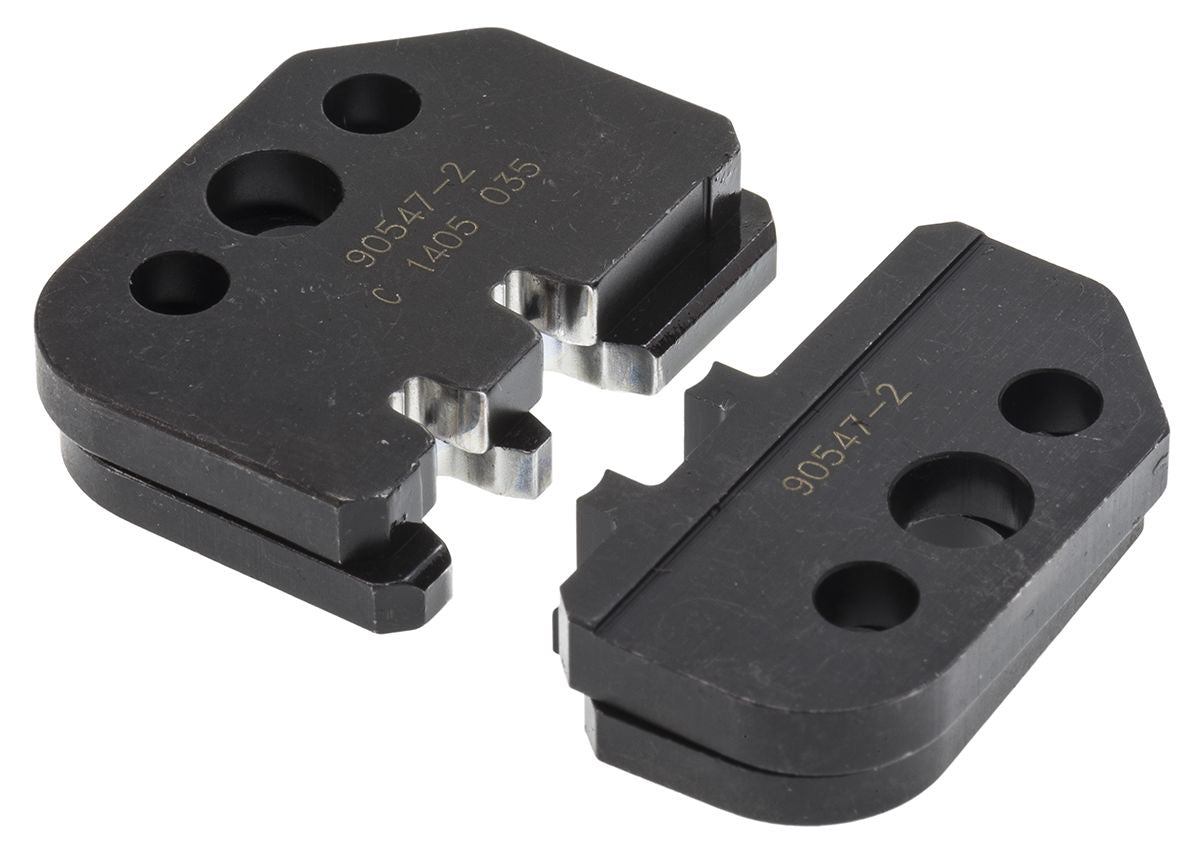 90547-2 TE Connectivity