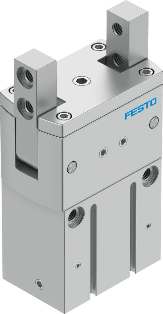 563908 Festo - HGRT-25-A