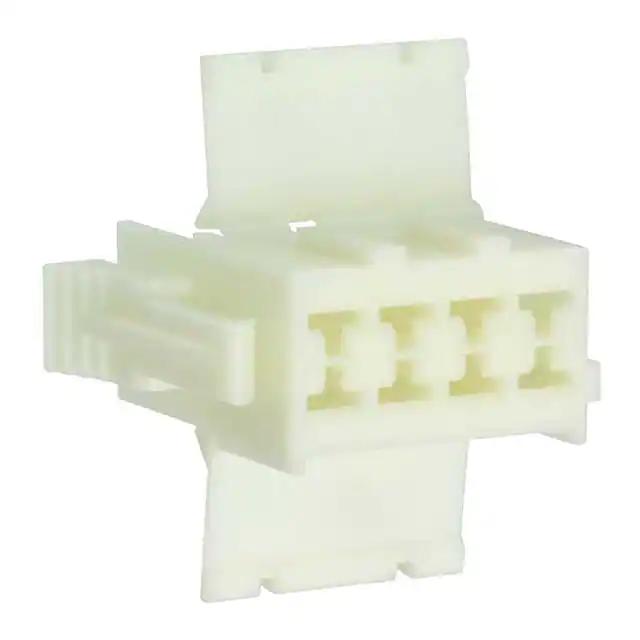 927365-1 TE Connectivity