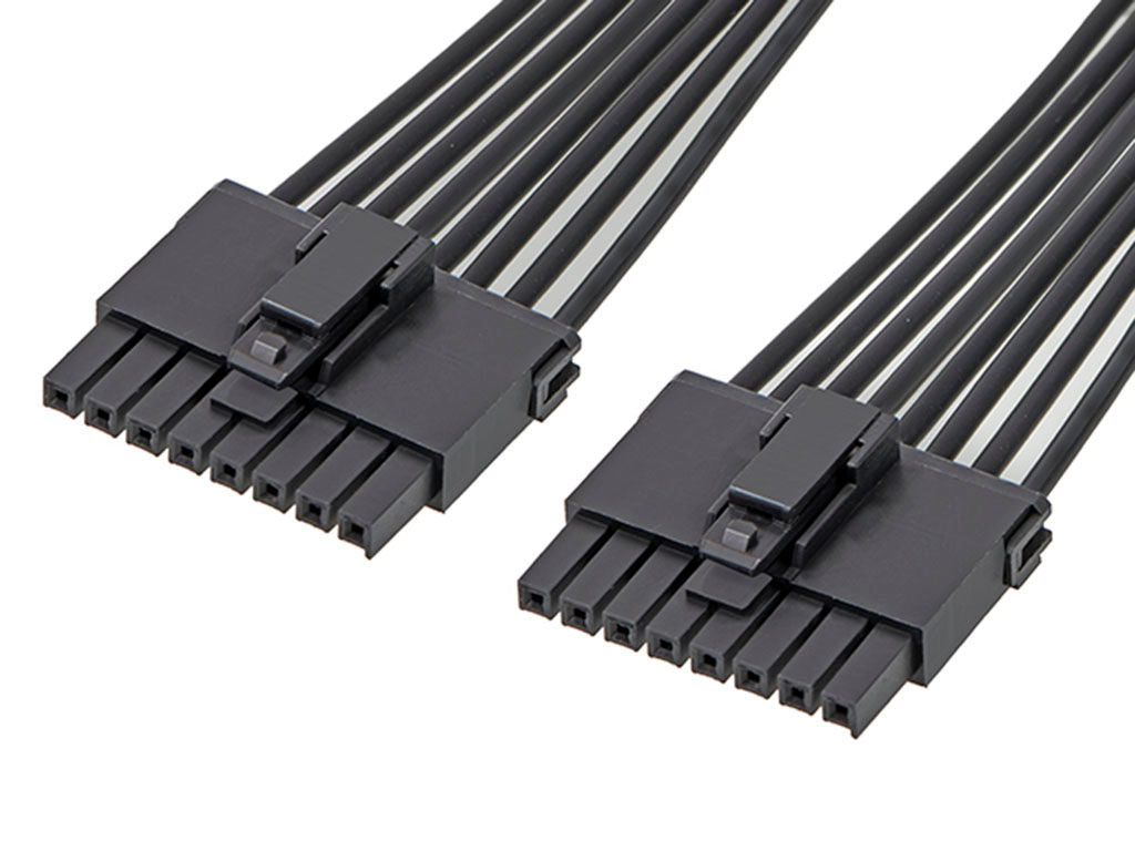 217465-1083 Molex