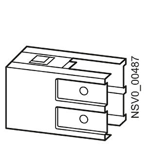 BVP:043977 Siemens