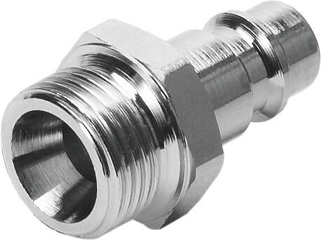 531676 Festo - KS4-1/2-A