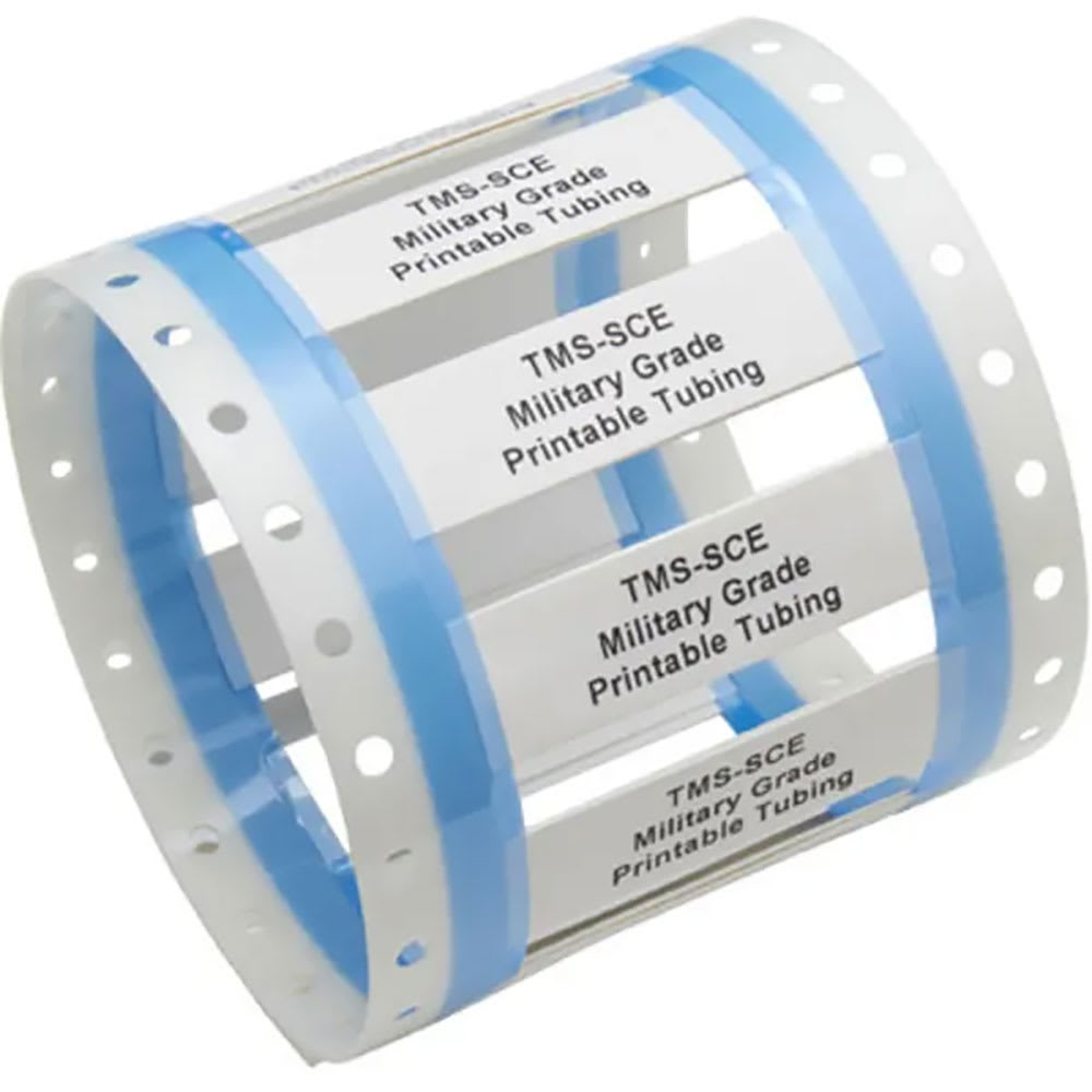 TMS-SCE-3/32-2.0-9 TE Connectivity