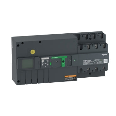 TA16D3L1604TPE Schneider Electric