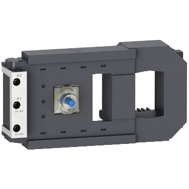 LX9FG240 Schneider Electric