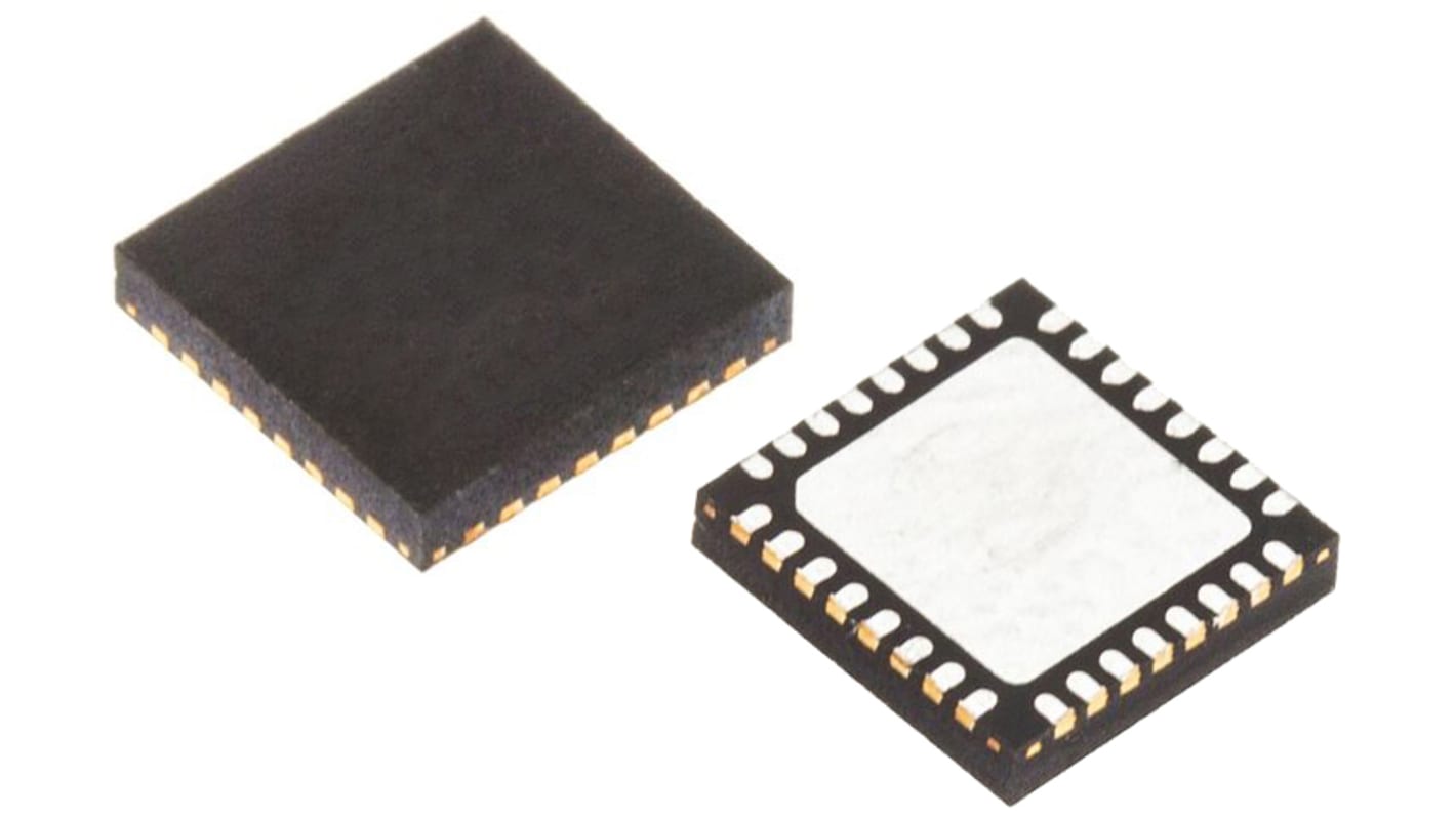 CY8C21634-24LTXI Infineon