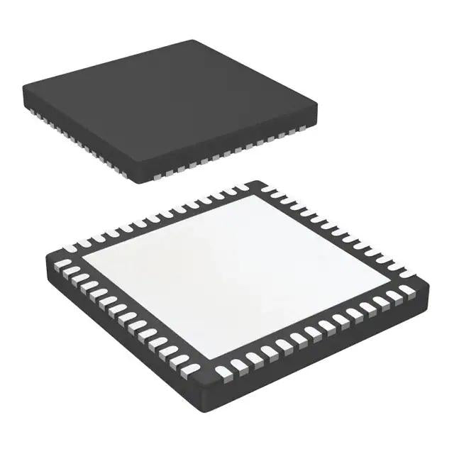 CC2538NF53RTQT Texas Instruments