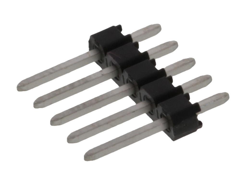 90120-0125 Molex