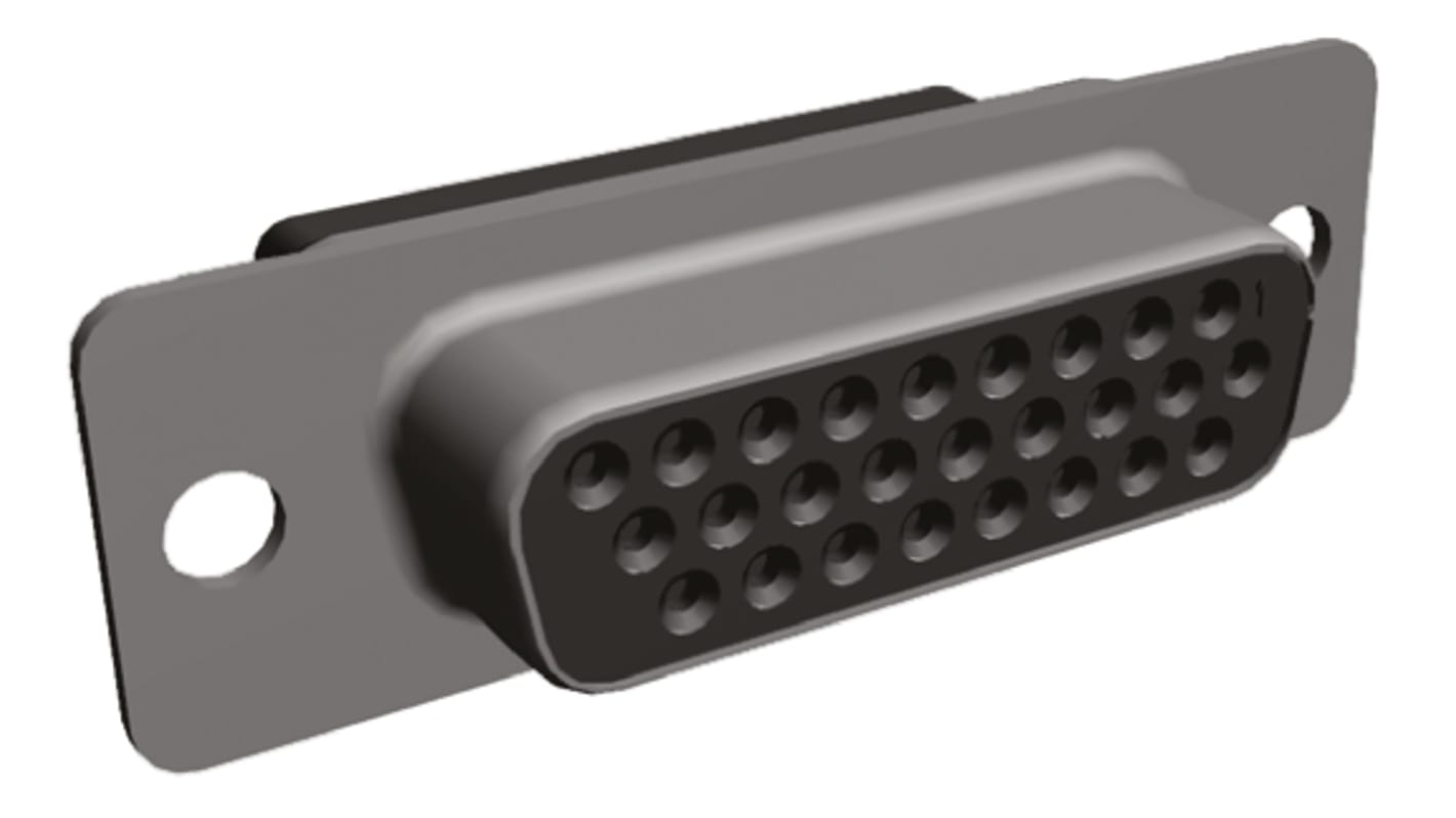 1757824-2 TE Connectivity