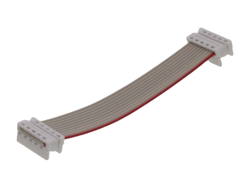 92315-1008 Molex