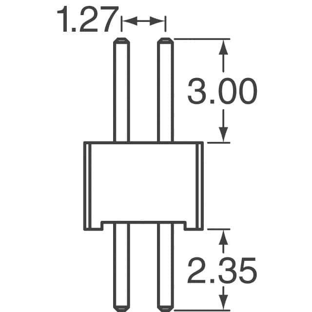 20021111-00030T4LF Amphenol