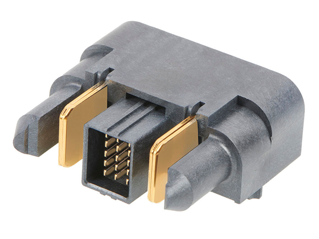 214113-0011 Molex