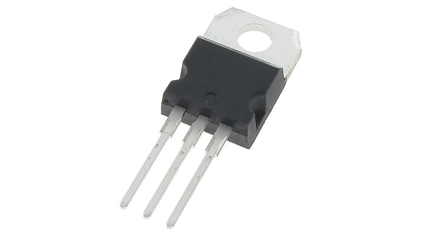 SPP15P10PLHXKSA1 Infineon