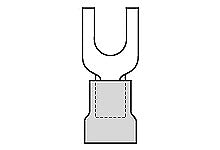 19144-0043 Molex - C-241-10XT