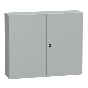 NSYS3D101230DP Schneider Electric