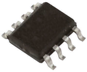 ISO7221BD Texas Instruments