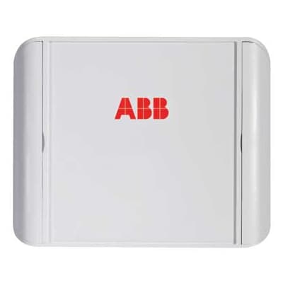 DTS0702 ABB