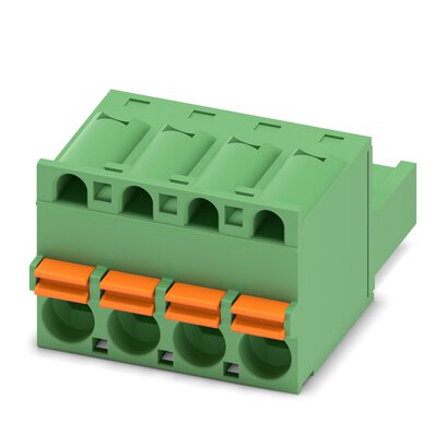 1910377 Phoenix Contact - FKC 2,5/ 4-ST