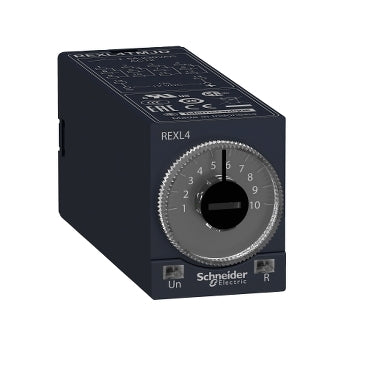REXL4TMF7 Schneider Electric