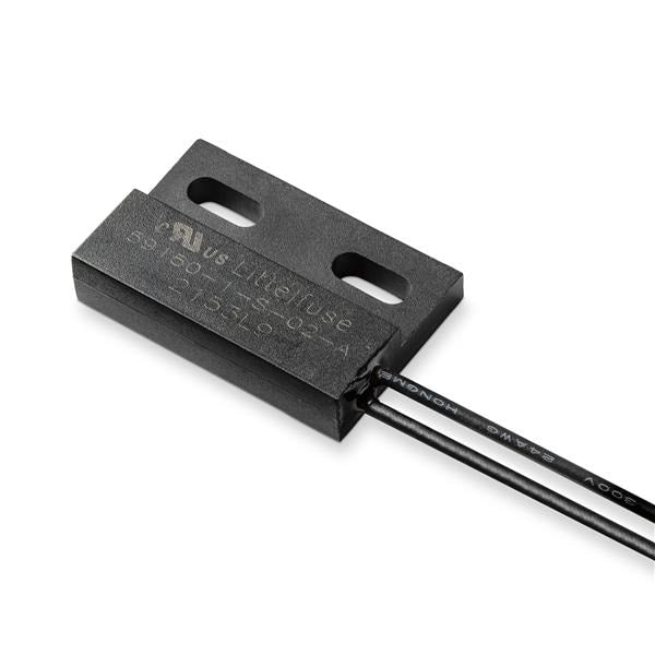 59150-1-S-02-A Littelfuse