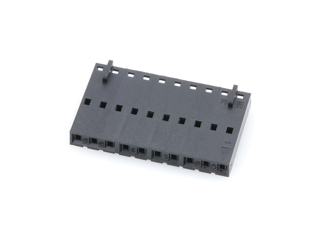 50-57-9310 Molex - 70066-0114