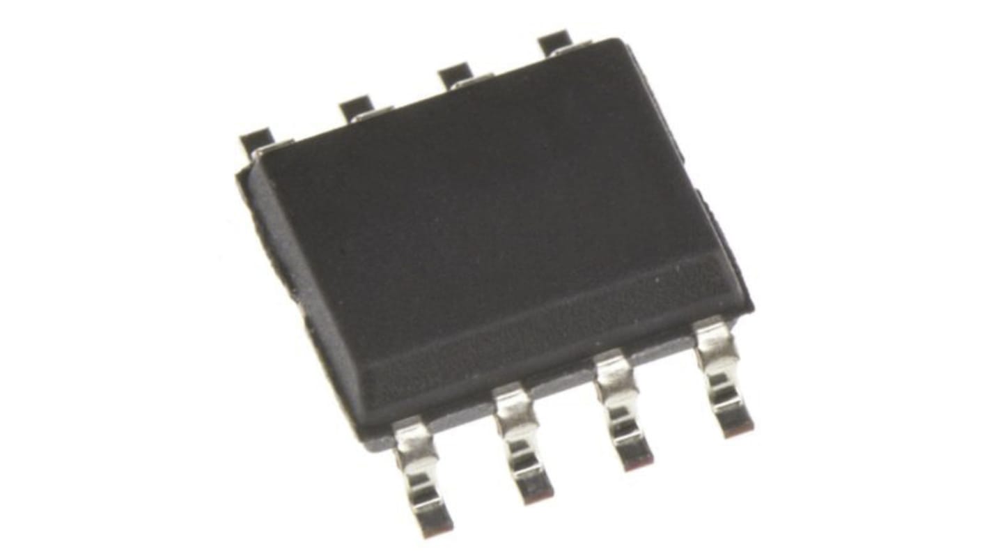 CY8C24123A-24SXI Infineon