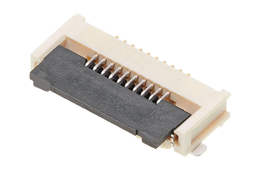 505110-1092 Molex