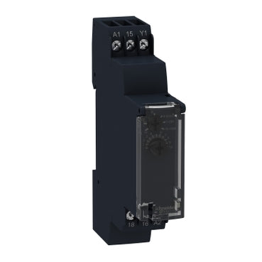 RE11RCMU Schneider Electric