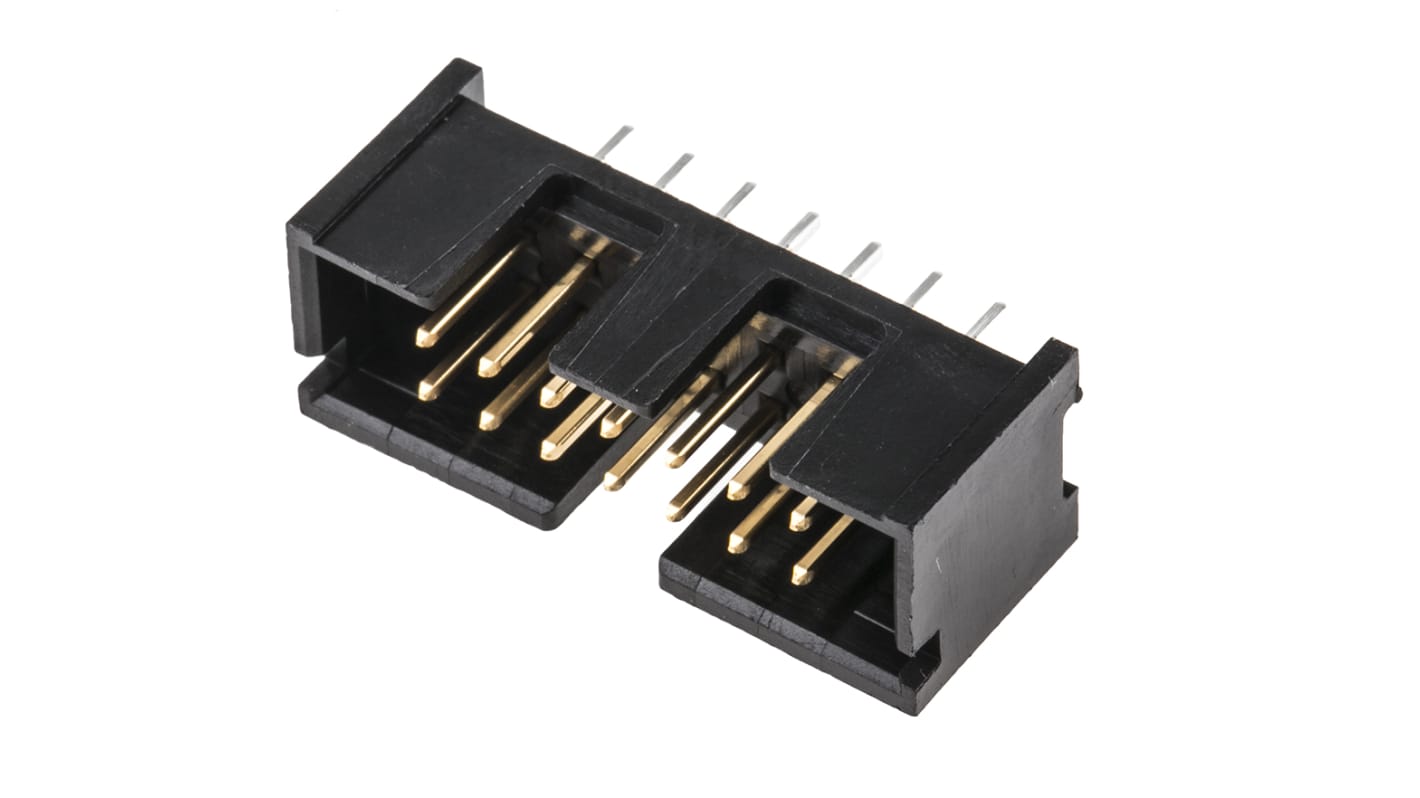 5103308-2 TE Connectivity