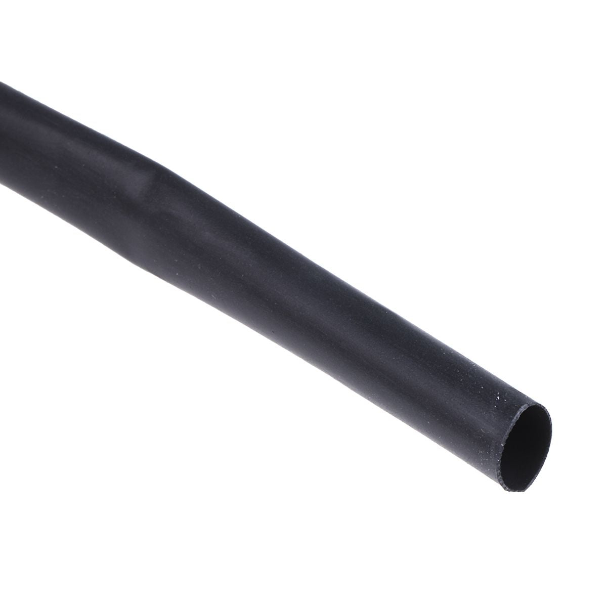 CGPT-R-4.8-0 TE Connectivity