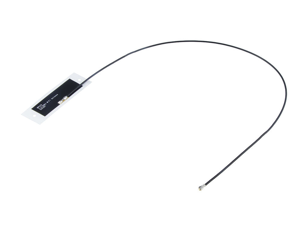 204281-1300 Molex